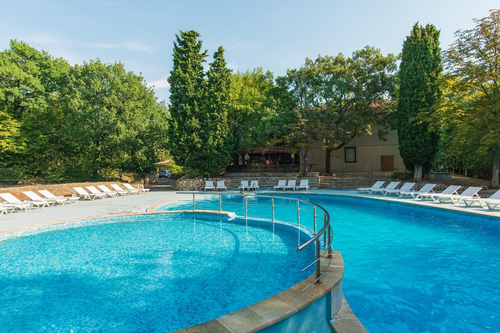 PRESLAV_HOTEL_NISIPURILE_DE_AUR_BULGARIA_AIR_TOUR_TRAVEL